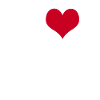 I Love Jazz Music
