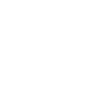 Azawakh