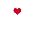 J’adore le karaoké