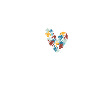 iLoVeMagfed