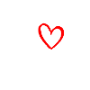 iLove Paintball
