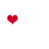J’aime les Latinas