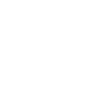 Life is better