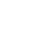Funny Naughty Men He My Girlfriend Is My K