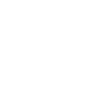 Couple Dating Online Husband Spouse