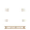 Meister Prüfung Handwerker Geschenk