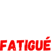 liberté égalité fatigué
