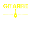 Gitarre