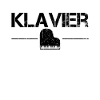 Klavier