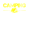 Camp