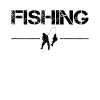 Angling