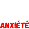 liberté égalité anxiété