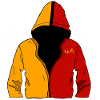 Ultraslan Taraftar Hooligan