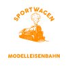 Modelleisenbahn Bahn Modellbauer Geschenk