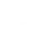 Klavier