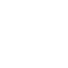 Gitarre