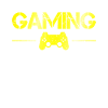 gaming