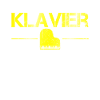 Klavier