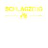 Schlagzeug