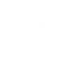 gaming