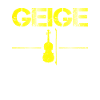 Geige