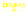 Percussion