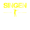 singen