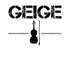 Geige