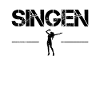 singen