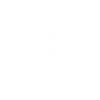 singen