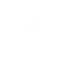 Percussion