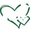 Sport Heart Bocce