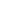 Angeln