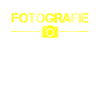 Fotografie