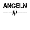 Angeln