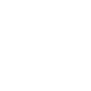 Fotografie