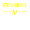 Angling