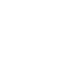 Fotografie