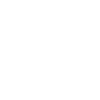 Sports Heartbeat Bocce