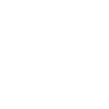 Angling