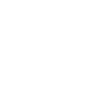 Sport Definition Bocce