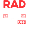 Radiology Radiologist Radiology Technician