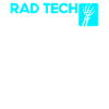 Radiology Radiologist Radiology Technician