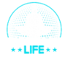 Radiology Radiologist Radiology Technician