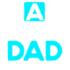 Radiology Radiologist Radiology Technician