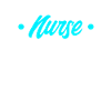 Radiology Radiologist Radiology Technician