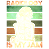 Radiology Radiologist Radiology Technician
