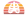 Radiology Radiologist Radiology Technician