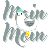 Moin Moin