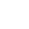 C'est la vie paris